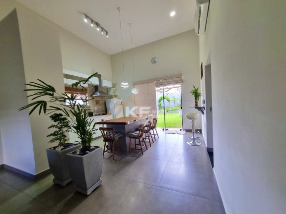 Imagem Casa com 2 Quartos à Venda, 125 m² em City Ribeirão - Ribeirão Preto Imagem Casa com 2 Quartos à Venda, 125 m² em City Ribeirão - Ribeirão Preto