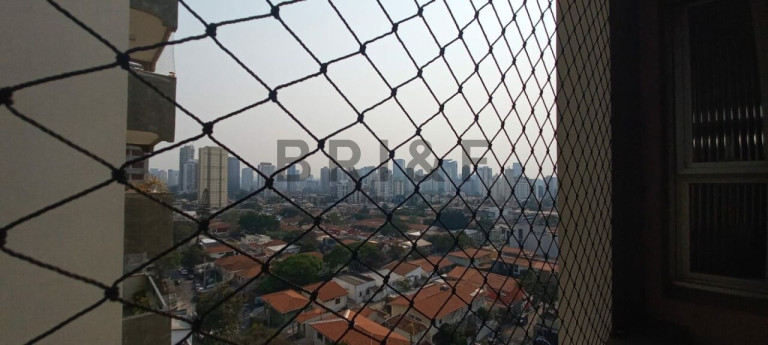Imagem Apartamento com 3 Quartos para Alugar, 156 m² em Brooklin - São Paulo Imagem Apartamento com 3 Quartos para Alugar, 156 m² em Brooklin - São Paulo