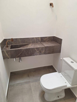 Imagem Casa com 3 Quartos à Venda, 192 m² em Piemonte - Indaiatuba Imagem Casa com 3 Quartos à Venda, 192 m² em Piemonte - Indaiatuba