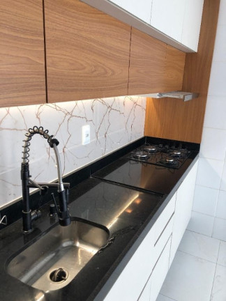 Imagem Apartamento com 2 Quartos para Alugar, 90 m² em Bessa - João Pessoa Imagem Apartamento com 2 Quartos para Alugar, 90 m² em Bessa - João Pessoa