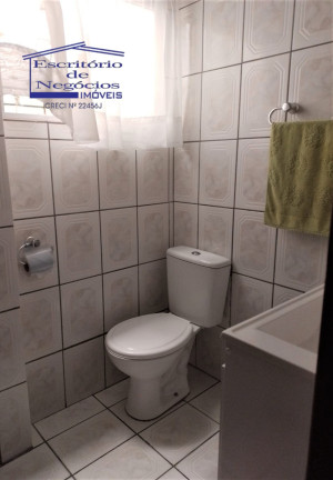 Imagem Casa com 5 Quartos à Venda, 273 m² em Cavalhada - Porto Alegre Imagem Casa com 5 Quartos à Venda, 273 m² em Cavalhada - Porto Alegre