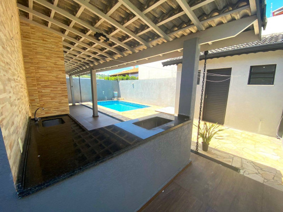Imagem Casa com 3 Quartos à Venda, 300 m² em Condomínio Atibaia Park Ii - Atibaia Imagem Casa com 3 Quartos à Venda, 300 m² em Condomínio Atibaia Park Ii - Atibaia