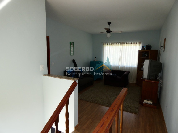 Imagem Casa com 4 Quartos à Venda, 415 m² em Vargem Grande - Teresópolis Imagem Casa com 4 Quartos à Venda, 415 m² em Vargem Grande - Teresópolis