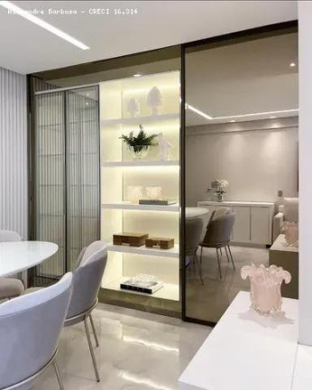 Imagem Apartamento com 3 Quartos à Venda, 95 m² em Boa Viagem - Recife Imagem Apartamento com 3 Quartos à Venda, 95 m² em Boa Viagem - Recife
