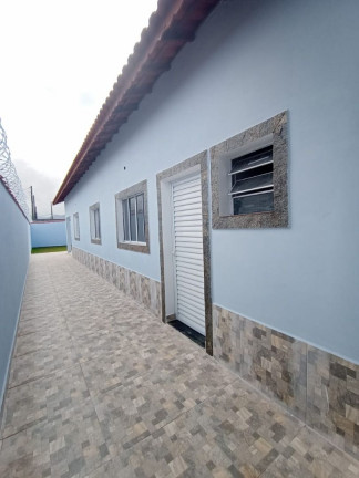 Imagem Casa com 2 Quartos à Venda, 81 m² em Jardim Praia Grande - Mongaguá Imagem Casa com 2 Quartos à Venda, 81 m² em Jardim Praia Grande - Mongaguá
