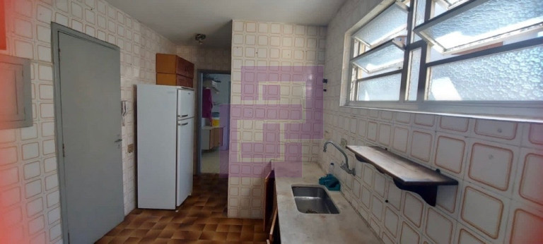 Imagem Apartamento com 3 Quartos à Venda, 150 m² em Enseada - Guarujá Imagem Apartamento com 3 Quartos à Venda, 150 m² em Enseada - Guarujá