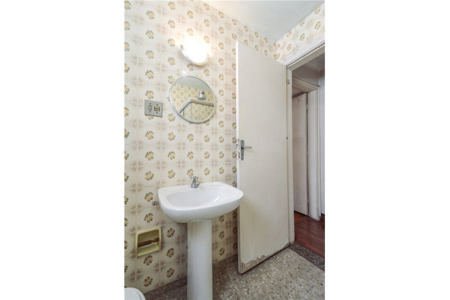 Imagem Apartamento com 1 Quarto à Venda, 44 m² em Consolação - São Paulo Imagem Apartamento com 1 Quarto à Venda, 44 m² em Consolação - São Paulo
