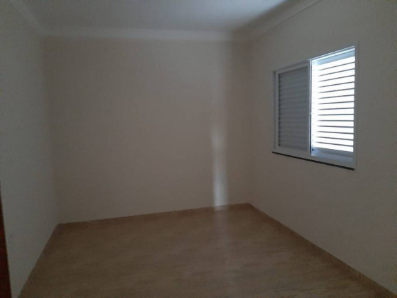 Imagem Sobrado com 3 Quartos à Venda, 150 m² em Jardim Wanel Ville Iv - Sorocaba Imagem Sobrado com 3 Quartos à Venda, 150 m² em Jardim Wanel Ville Iv - Sorocaba