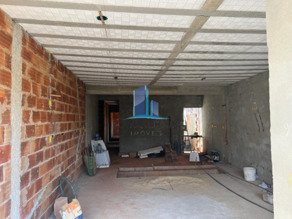 Imagem Casa com 3 Quartos à Venda, 140 m² em Tropical - Contagem Imagem Casa com 3 Quartos à Venda, 140 m² em Tropical - Contagem