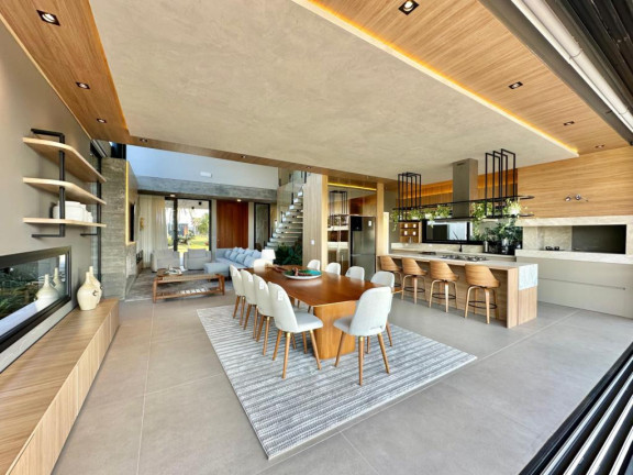 Imagem Casa com 4 Quartos à Venda, 322 m² em Novo Louro - Capao Da Canoa Imagem Casa com 4 Quartos à Venda, 322 m² em Novo Louro - Capao Da Canoa