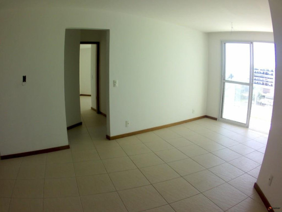 Imagem Apartamento com 2 Quartos à Venda, 75 m² em Enseada Azul - Guarapari Imagem Apartamento com 2 Quartos à Venda, 75 m² em Enseada Azul - Guarapari