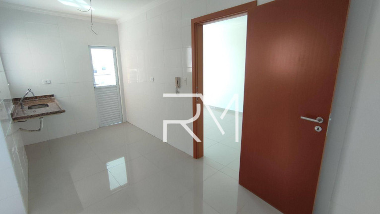 Imagem Apartamento com 2 Quartos à Venda, 80 m² em Vila São Paulo - Mongaguá Imagem Apartamento com 2 Quartos à Venda, 80 m² em Vila São Paulo - Mongaguá