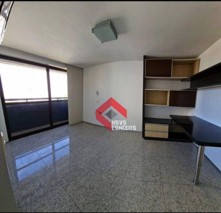 Imagem Apartamento com 5 Quartos à Venda, 237 m² em Guararapes - Fortaleza