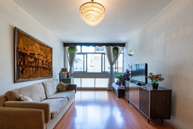 Imagem Apartamento com 2 Quartos à Venda, 100 m² em Jardim Paulista - São Paulo Imagem Apartamento com 2 Quartos à Venda, 100 m² em Jardim Paulista - São Paulo
