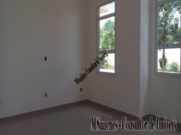 Imagem Casa com 3 Quartos à Venda, 114 m² em Jardim Golden Park Residencial - Sorocaba