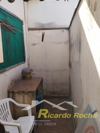 Imagem Casa com 2 Quartos à Venda, 129 m² em Bela Vista - Rio Claro Imagem Casa com 2 Quartos à Venda, 129 m² em Bela Vista - Rio Claro