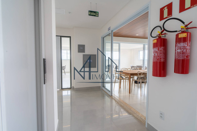 Imagem Apartamento com 2 Quartos à Venda, em Vila Rosa - Goiânia Imagem Apartamento com 2 Quartos à Venda, em Vila Rosa - Goiânia