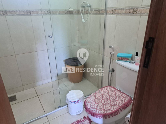 Imagem Chácara com 3 Quartos à Venda, 177 m² em Jardim Nova América - Itatiba