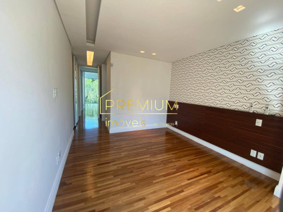 Imagem Casa com 5 Quartos à Venda, 595 m² em Medeiros - Jundiaí Imagem Casa com 5 Quartos à Venda, 595 m² em Medeiros - Jundiaí