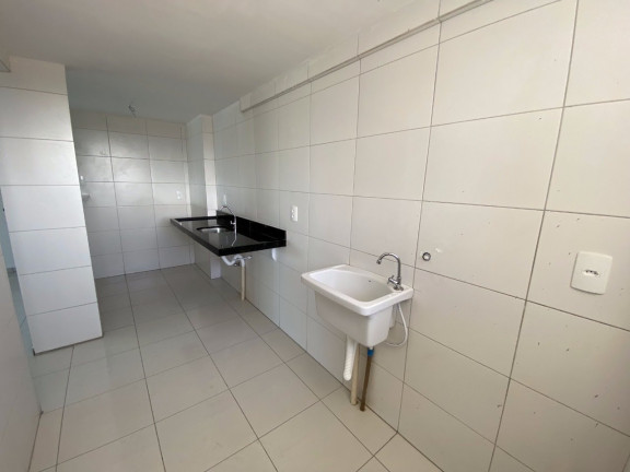Imagem Apartamento com 2 Quartos à Venda, 64 m² em Candeias - Jaboatão Dos Guararapes Imagem Apartamento com 2 Quartos à Venda, 64 m² em Candeias - Jaboatão Dos Guararapes