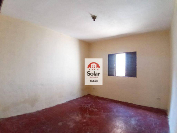 Imagem Casa com 2 Quartos à Venda, 70 m² em Jardim Ana Rosa - Taubaté Imagem Casa com 2 Quartos à Venda, 70 m² em Jardim Ana Rosa - Taubaté