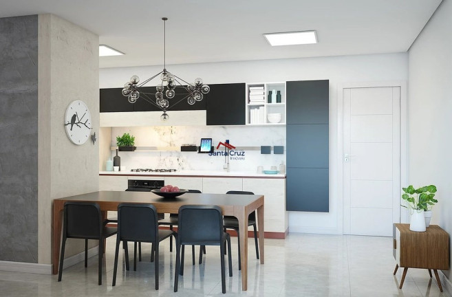Imagem Apartamento com 3 Quartos à Venda, 140 m² em Ingleses Do Rio Vermelho - Florianópolis Imagem Apartamento com 3 Quartos à Venda, 140 m² em Ingleses Do Rio Vermelho - Florianópolis