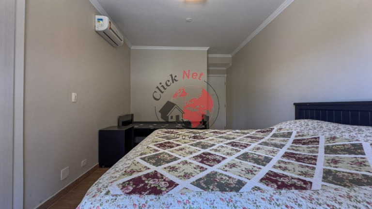 Imagem Casa de Condomínio com 5 Quartos à Venda, 291 m² em Jd Vera Cruz - Bertioga Imagem Casa de Condomínio com 5 Quartos à Venda, 291 m² em Jd Vera Cruz - Bertioga