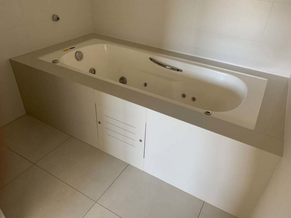 Imagem Apartamento com 3 Quartos à Venda, 342 m² em Centro - Criciúma Imagem Apartamento com 3 Quartos à Venda, 342 m² em Centro - Criciúma
