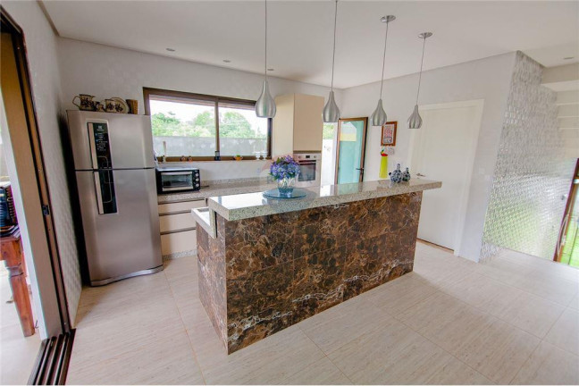 Imagem Casa com 3 Quartos à Venda, 234 m² em Itacimirim - Camaçari Imagem Casa com 3 Quartos à Venda, 234 m² em Itacimirim - Camaçari