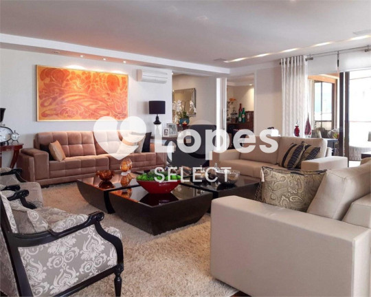 Imagem Apartamento com 6 Quartos à Venda, 450 m² em Cambuí - Campinas Imagem Apartamento com 6 Quartos à Venda, 450 m² em Cambuí - Campinas