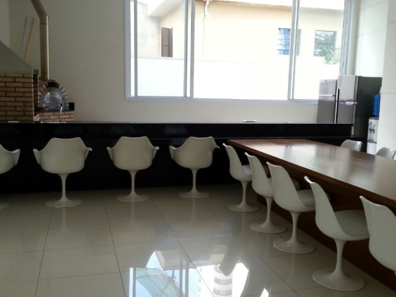 Imagem Imóvel com 2 Quartos à Venda, 58 m² em Campo Belo - São Paulo