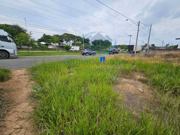 Imagem Terreno à Venda, 250 m² em Residencial Parque Imperial - Salto