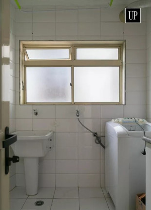 Imagem Apartamento com 3 Quartos à Venda, 85 m² em Vila Monumento - São Paulo Imagem Apartamento com 3 Quartos à Venda, 85 m² em Vila Monumento - São Paulo