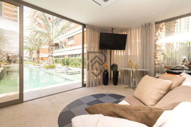 Imagem Apartamento com 3 Quartos à Venda, 157 m² em Perdizes - São Paulo Imagem Apartamento com 3 Quartos à Venda, 157 m² em Perdizes - São Paulo