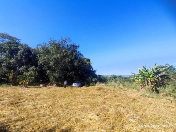 Imagem Terreno à Venda, 1.964 m² em Zona Rural - Bela Vista De Goiás Imagem Terreno à Venda, 1.964 m² em Zona Rural - Bela Vista De Goiás
