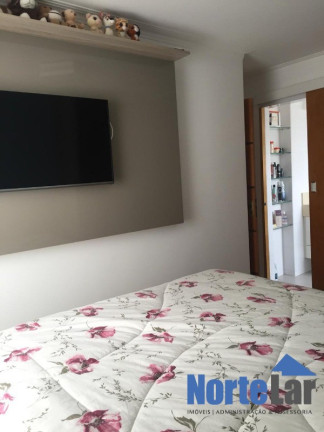 Imagem Apartamento com 2 Quartos à Venda, 58 m² em Sítio Do Mandaqui - São Paulo Imagem Apartamento com 2 Quartos à Venda, 58 m² em Sítio Do Mandaqui - São Paulo