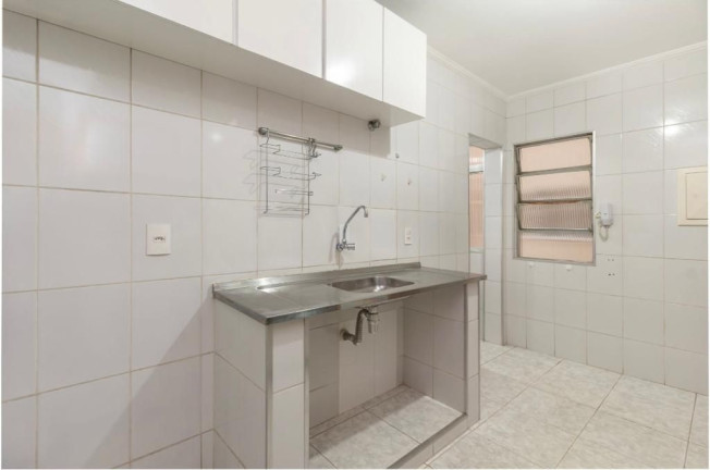 Imagem Apartamento com 3 Quartos à Venda, 94 m² em Perdizes - São Paulo Imagem Apartamento com 3 Quartos à Venda, 94 m² em Perdizes - São Paulo