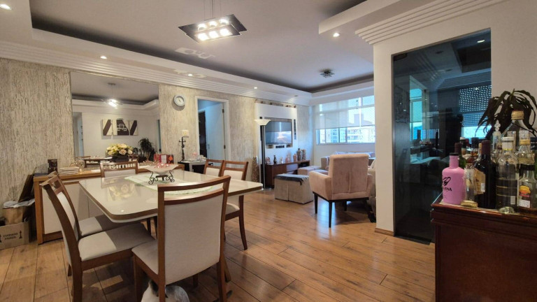 Imagem Apartamento com 2 Quartos à Venda, 120 m² em Pompéia - Santos Imagem Apartamento com 2 Quartos à Venda, 120 m² em Pompéia - Santos