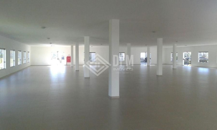 Imagem Apartamento com 2 Quartos para Alugar, 55 m² em Loteamento Mogilar - Mogi Das Cruzes Imagem Apartamento com 2 Quartos para Alugar, 55 m² em Loteamento Mogilar - Mogi Das Cruzes
