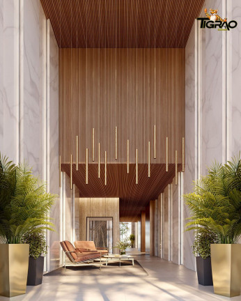 Imagem Apartamento com 2 Quartos à Venda, 141 m² em Santo Antônio - Balneário Piçarras Imagem Apartamento com 2 Quartos à Venda, 141 m² em Santo Antônio - Balneário Piçarras