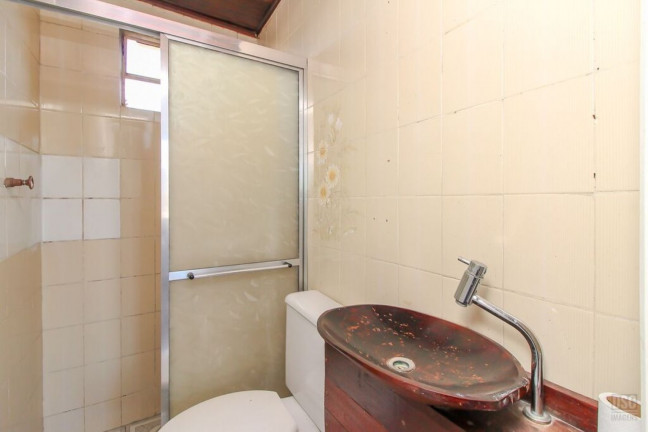Imagem Imóvel com 2 Quartos à Venda, 79 m² em Cristal - Porto Alegre Imagem Imóvel com 2 Quartos à Venda, 79 m² em Cristal - Porto Alegre