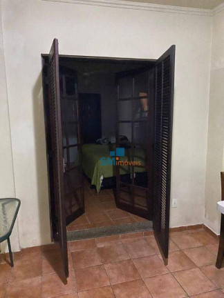 Imagem Sobrado com 4 Quartos à Venda, 640 m² em Jardim Ingá - São Paulo Imagem Sobrado com 4 Quartos à Venda, 640 m² em Jardim Ingá - São Paulo