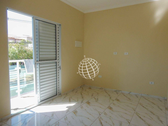 Imagem Casa com 2 Quartos à Venda, 100 m² em Nova Atibaia - Atibaia Imagem Casa com 2 Quartos à Venda, 100 m² em Nova Atibaia - Atibaia