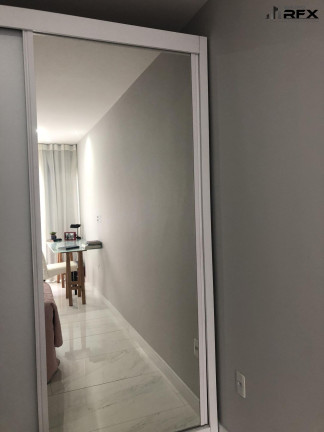 Imagem Casa com 3 Quartos à Venda, 134 m² em Piratininga - Niterói