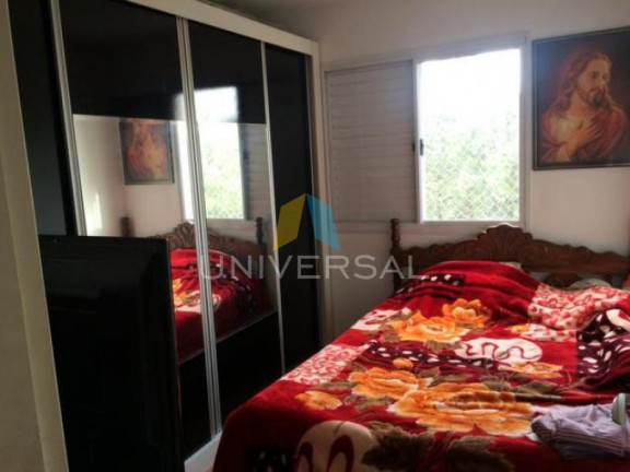 Imagem Apartamento com 3 Quartos à Venda, em Vila Carrao - Sao Paulo Imagem Apartamento com 3 Quartos à Venda, em Vila Carrao - Sao Paulo