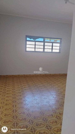 Imagem Casa com 3 Quartos à Venda, 140 m² em Vila Elvira - São José Do Rio Preto Imagem Casa com 3 Quartos à Venda, 140 m² em Vila Elvira - São José Do Rio Preto