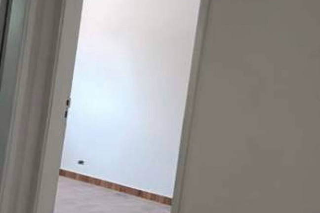 Imagem Casa com 2 Quartos à Venda, 90 m² em Centro - São Bernardo Do Campo