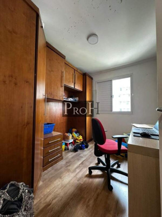 Imagem Apartamento com 3 Quartos à Venda, 70 m² em Centro - Diadema Imagem Apartamento com 3 Quartos à Venda, 70 m² em Centro - Diadema