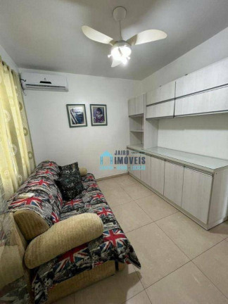 Imagem Casa com 4 Quartos à Venda, 228 m² em Zona Nova Sul - Tramandaí Imagem Casa com 4 Quartos à Venda, 228 m² em Zona Nova Sul - Tramandaí