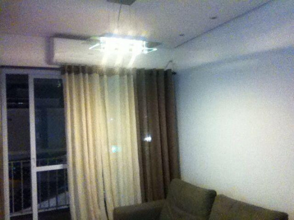 Imagem Apartamento com 2 Quartos à Venda, 53 m² em Jardim São Carlos - Sorocaba Imagem Apartamento com 2 Quartos à Venda, 53 m² em Jardim São Carlos - Sorocaba